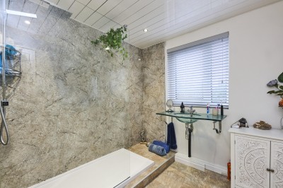 Images for Wigan Road, Standish, Wigan EAID:TracyPhillipsEstates BID:Tracy Phillips Estates