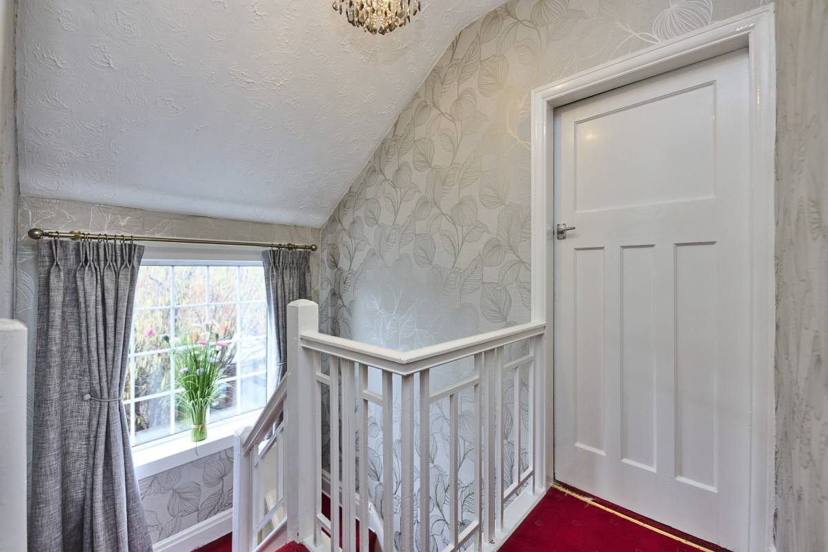 Images for Wigan Road, Standish, Wigan