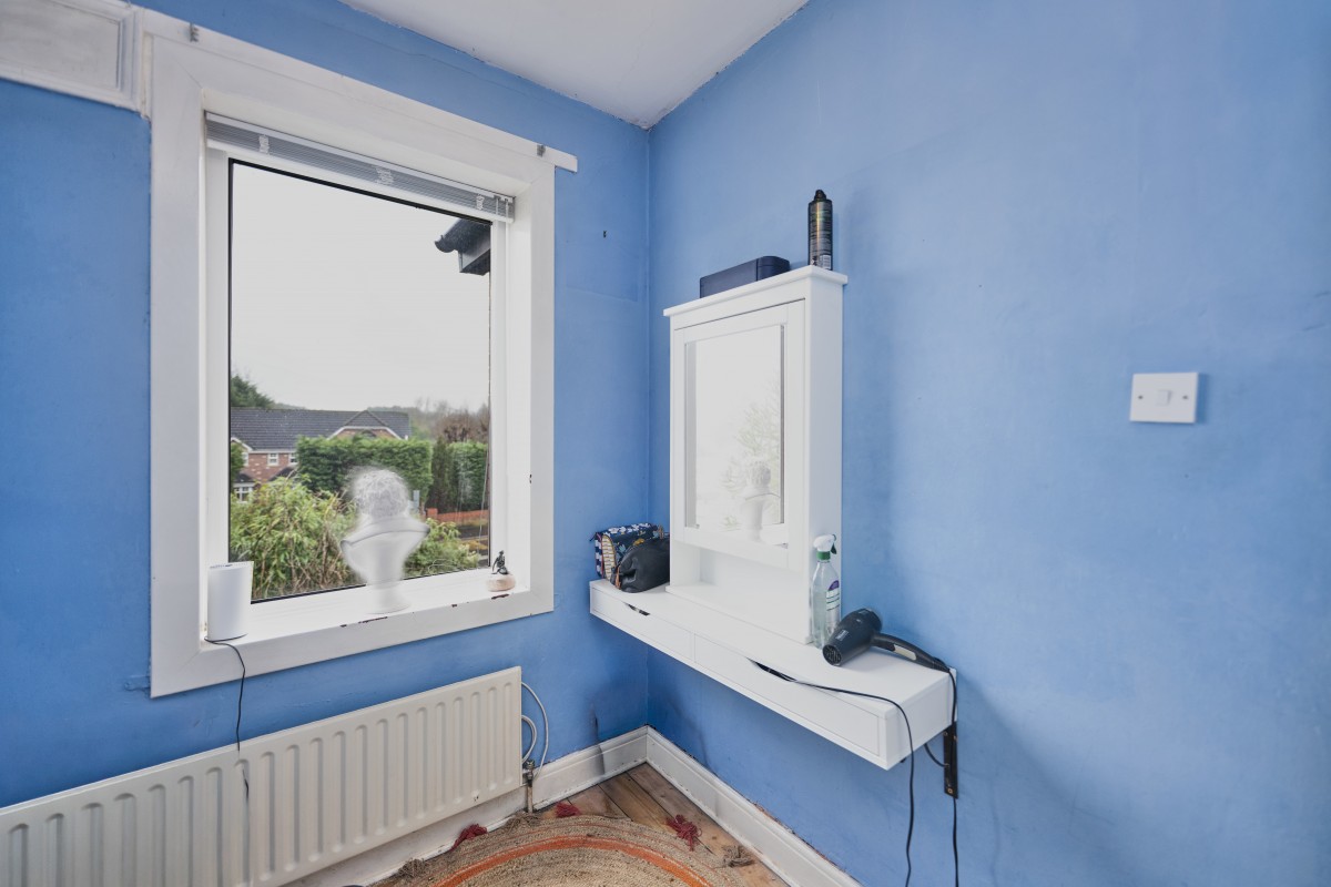 Images for Wigan Road, Standish, Wigan