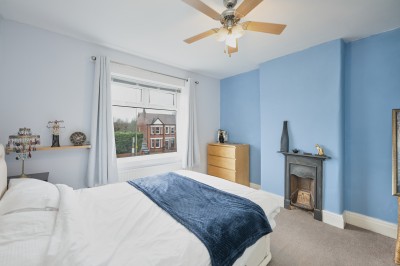 Images for Wigan Road, Standish, Wigan EAID:TracyPhillipsEstates BID:Tracy Phillips Estates