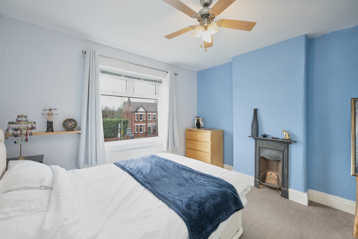 Images for Wigan Road, Standish, Wigan