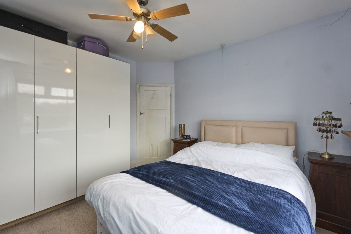 Images for Wigan Road, Standish, Wigan