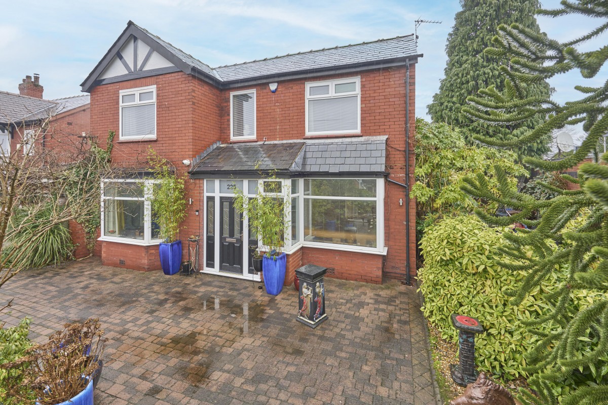 Images for Wigan Road, Standish, Wigan