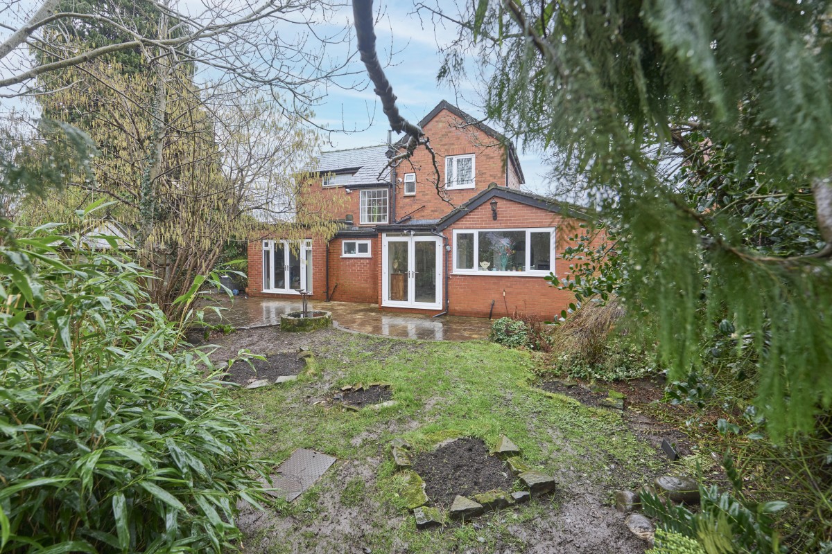 Images for Wigan Road, Standish, Wigan