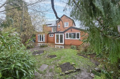 Images for Wigan Road, Standish, Wigan EAID:TracyPhillipsEstates BID:Tracy Phillips Estates