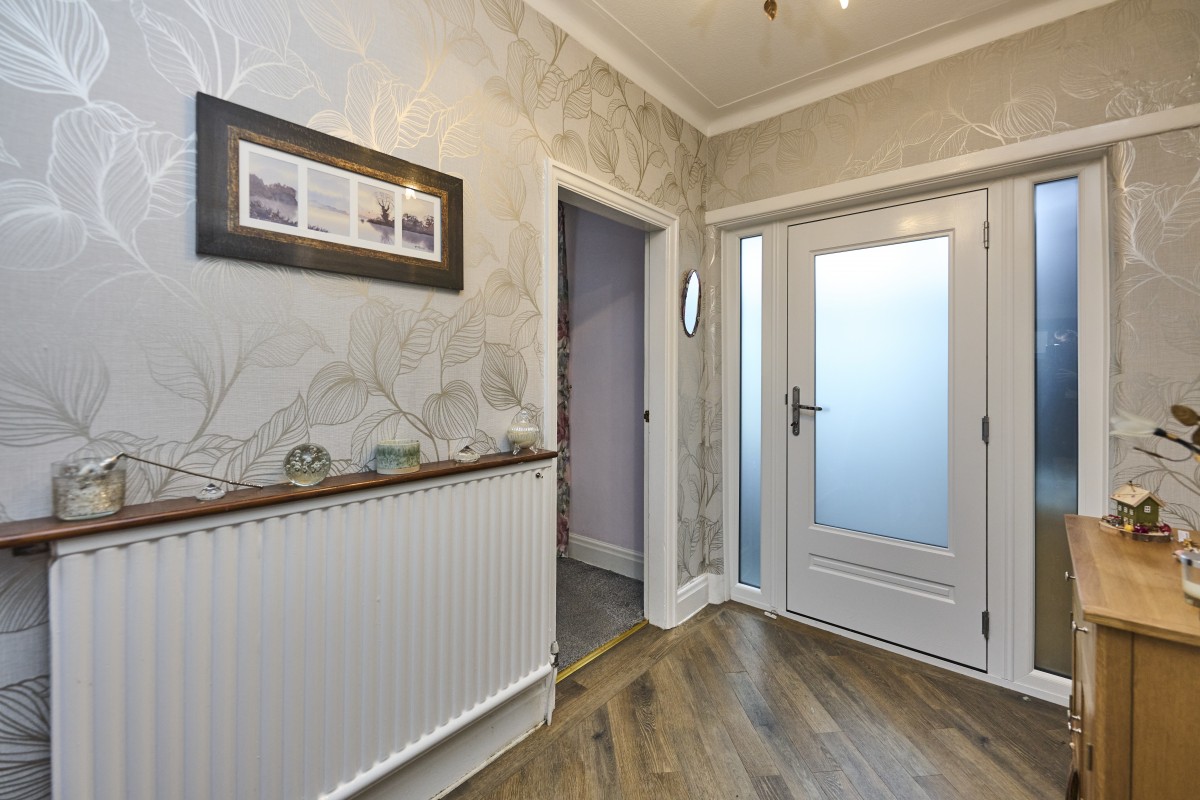 Images for Wigan Road, Standish, Wigan