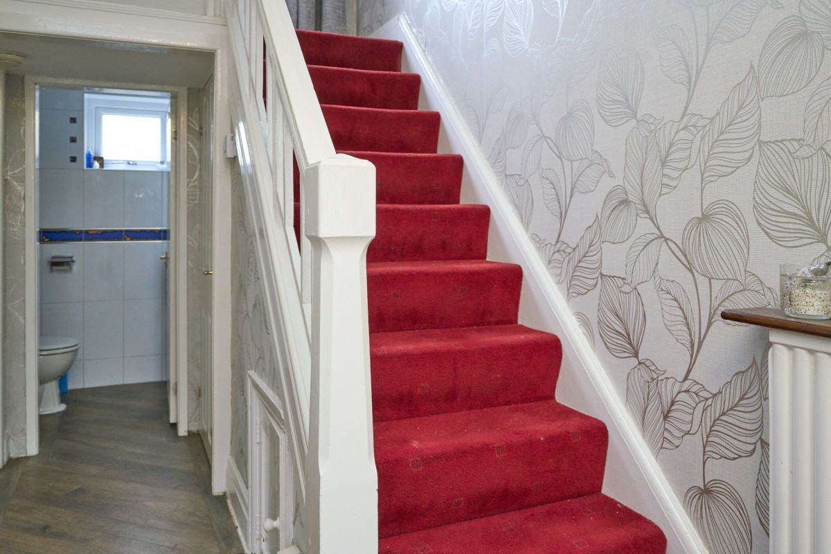 Images for Wigan Road, Standish, Wigan