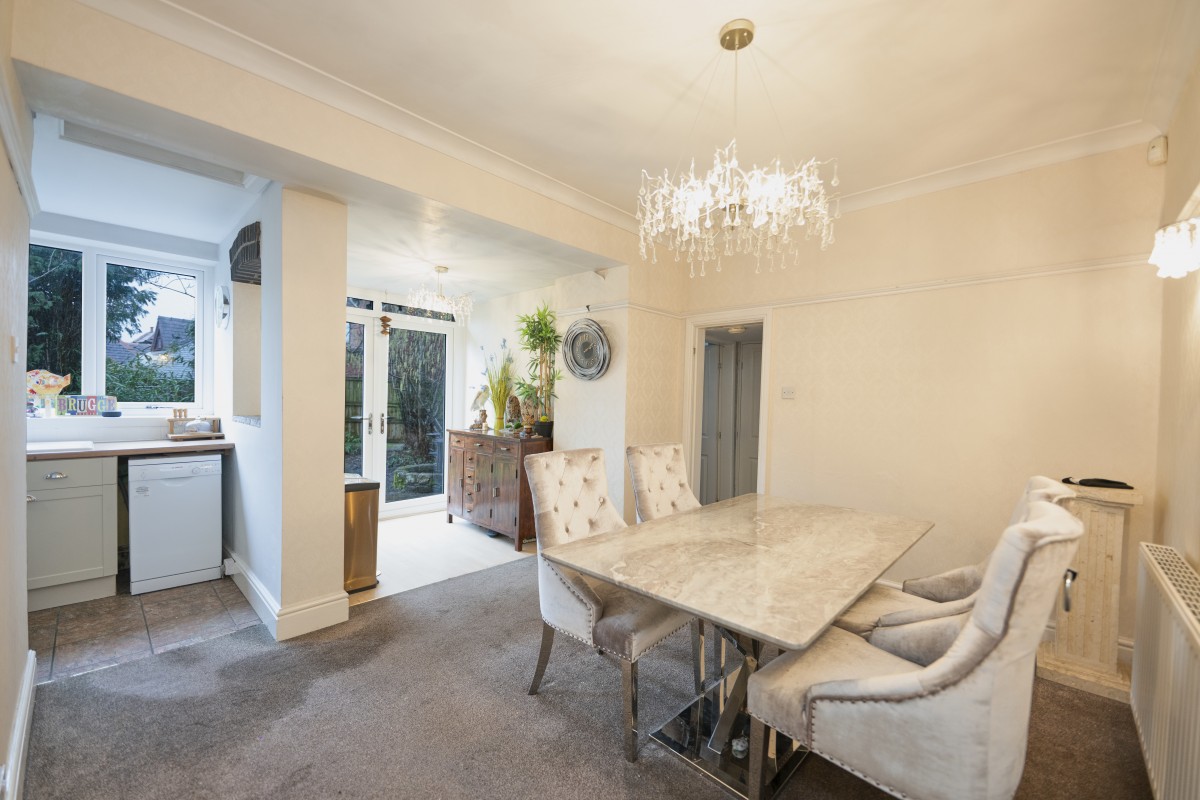 Images for Wigan Road, Standish, Wigan