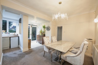 Images for Wigan Road, Standish, Wigan EAID:TracyPhillipsEstates BID:Tracy Phillips Estates