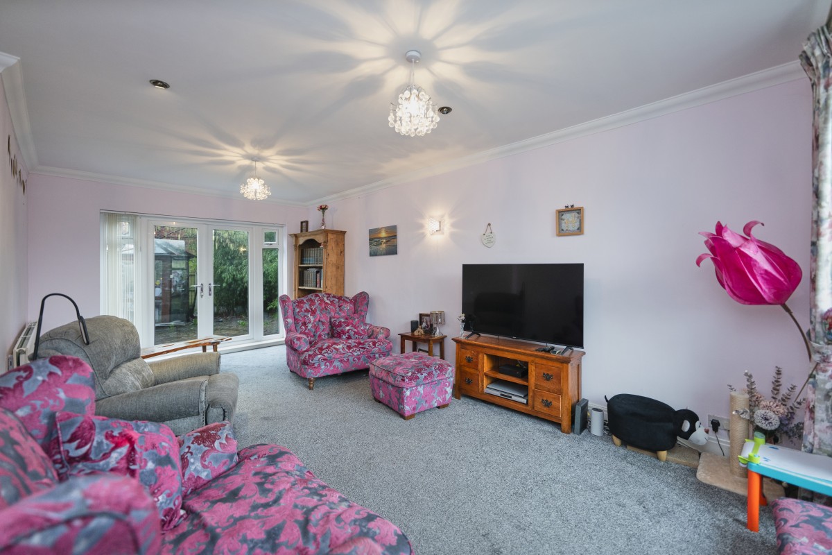 Images for Wigan Road, Standish, Wigan