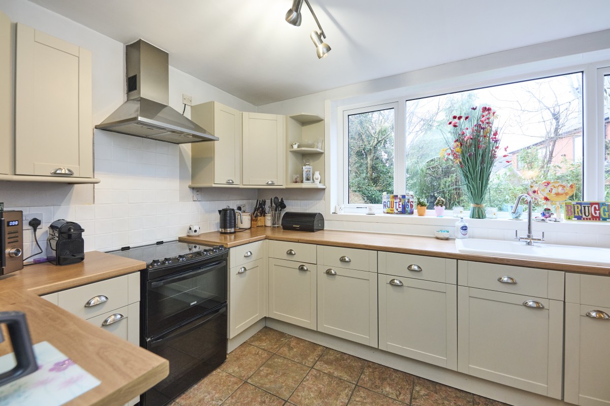 Images for Wigan Road, Standish, Wigan