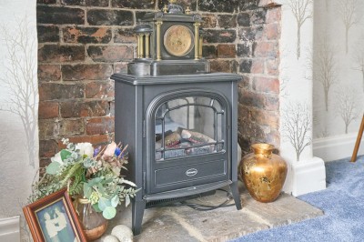 Images for Wigan Road, Standish, Wigan EAID:TracyPhillipsEstates BID:Tracy Phillips Estates