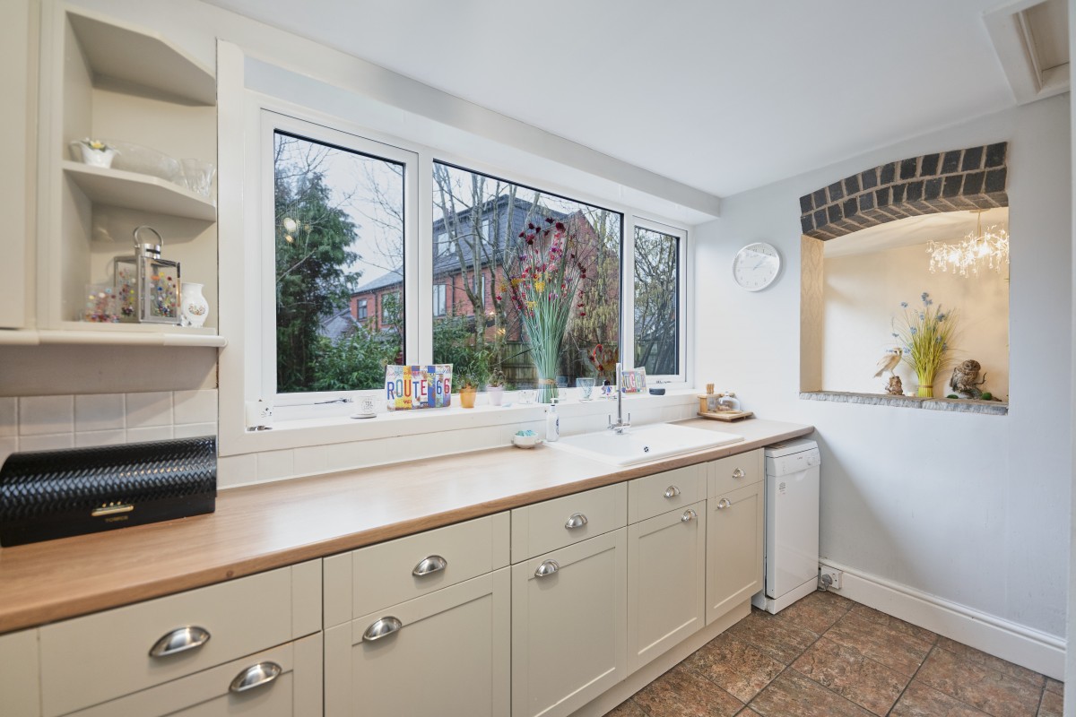 Images for Wigan Road, Standish, Wigan