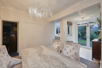 Images for Wigan Road, Standish, Wigan EAID:TracyPhillipsEstates BID:Tracy Phillips Estates