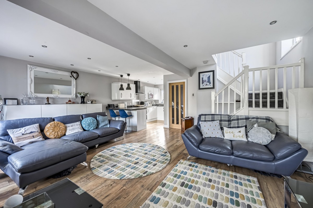 Images for Hartington Drive, Standish, Wigan