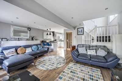 Images for Hartington Drive, Standish, Wigan EAID:TracyPhillipsEstates BID:Tracy Phillips Estates