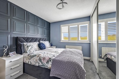 Images for Hartington Drive, Standish, Wigan EAID:TracyPhillipsEstates BID:Tracy Phillips Estates