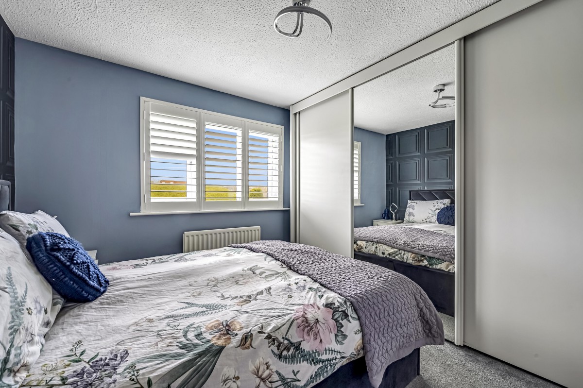 Images for Hartington Drive, Standish, Wigan