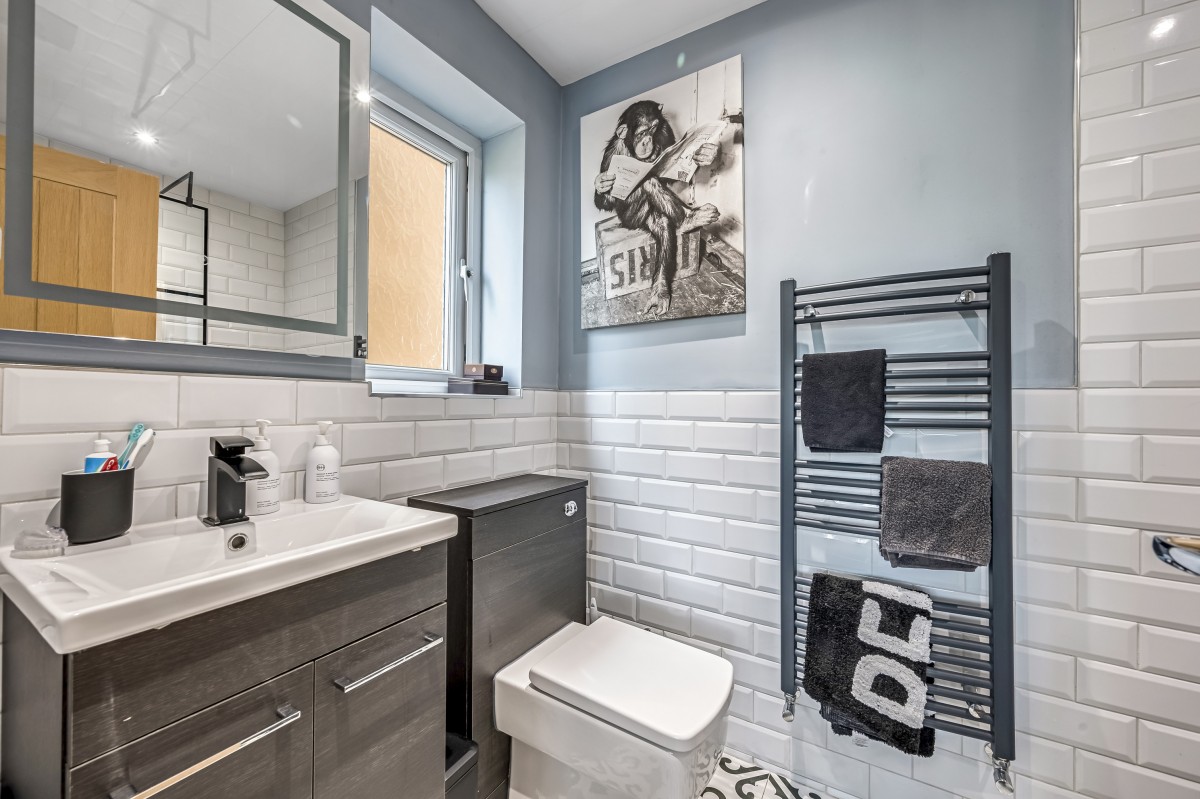 Images for Hartington Drive, Standish, Wigan