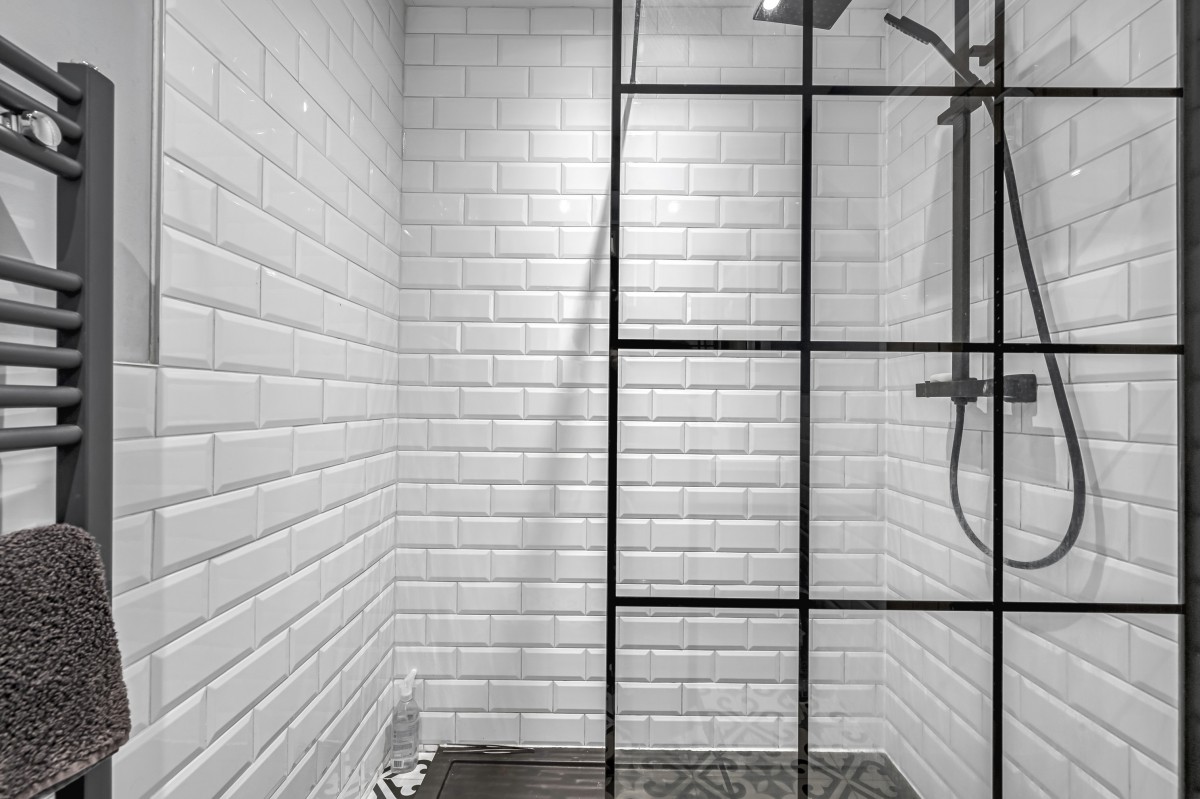 Images for Hartington Drive, Standish, Wigan