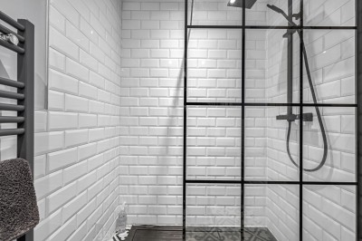 Images for Hartington Drive, Standish, Wigan EAID:TracyPhillipsEstates BID:Tracy Phillips Estates