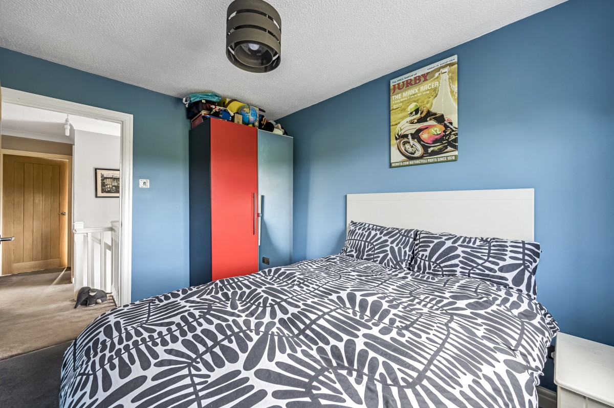 Images for Hartington Drive, Standish, Wigan