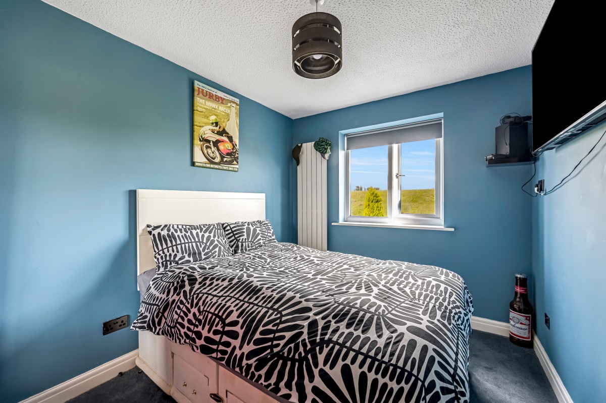 Images for Hartington Drive, Standish, Wigan