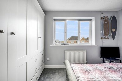 Images for Hartington Drive, Standish, Wigan EAID:TracyPhillipsEstates BID:Tracy Phillips Estates