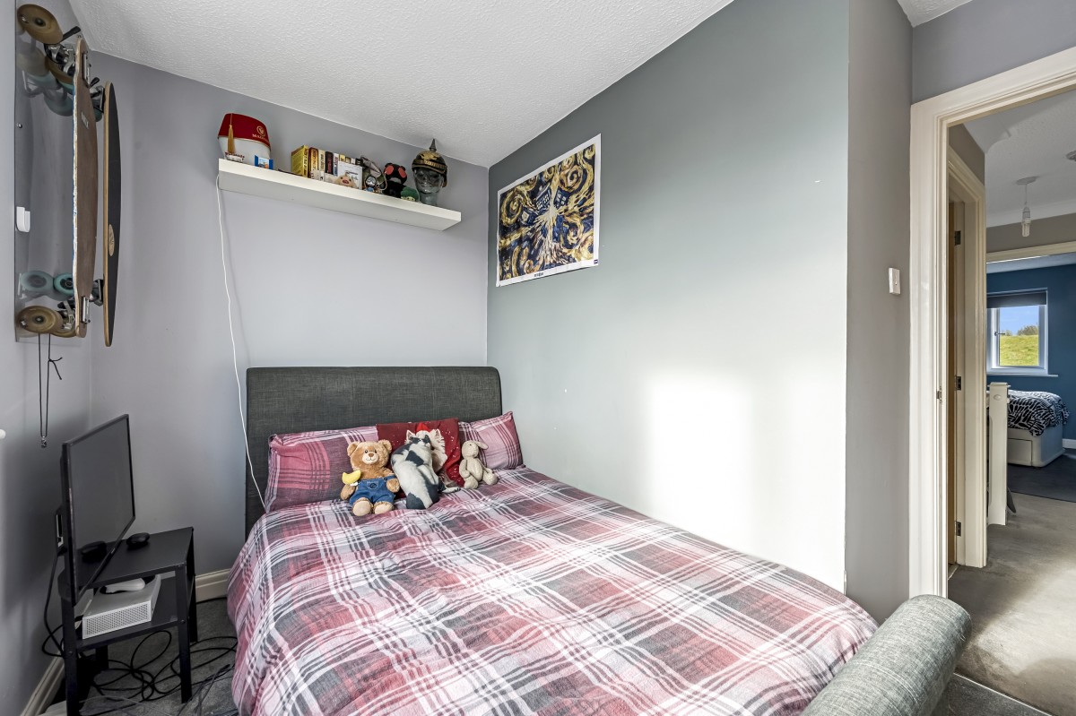 Images for Hartington Drive, Standish, Wigan