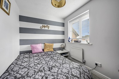 Images for Hartington Drive, Standish, Wigan EAID:TracyPhillipsEstates BID:Tracy Phillips Estates