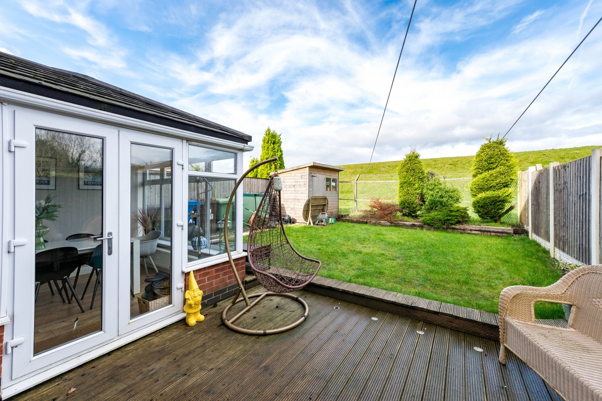 Images for Hartington Drive, Standish, Wigan