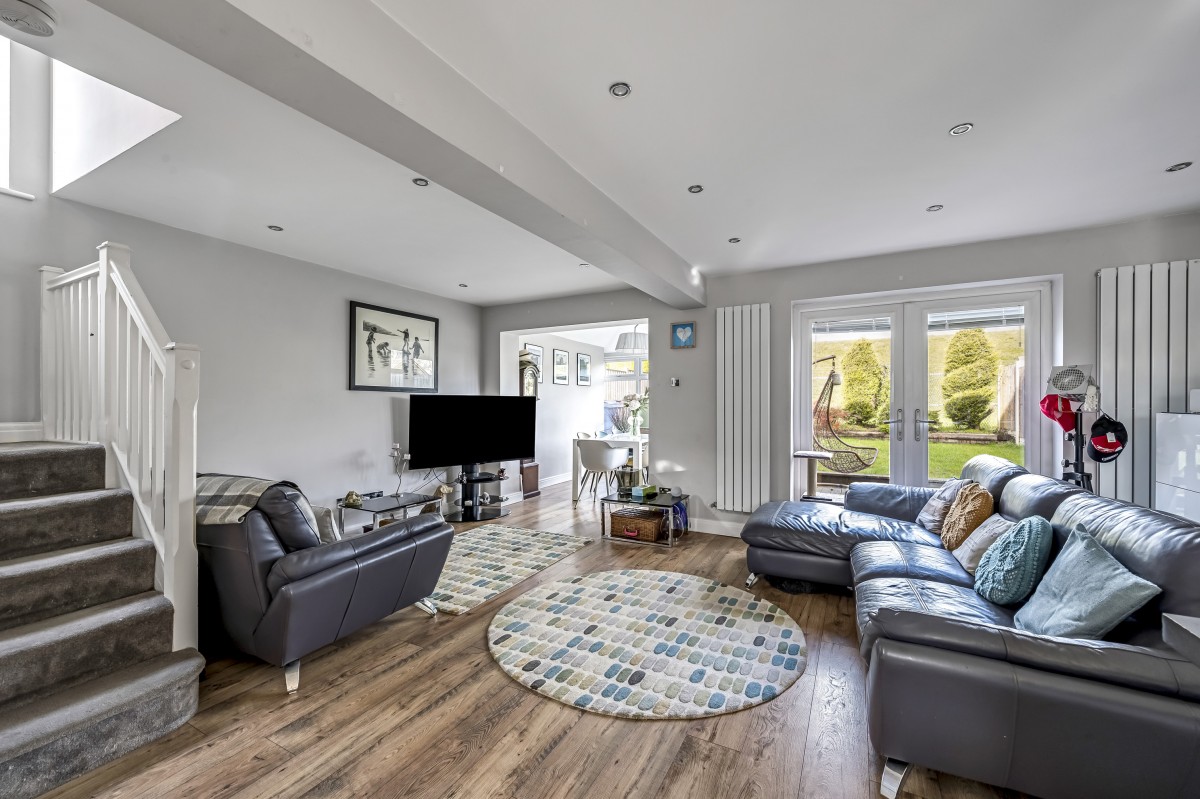 Images for Hartington Drive, Standish, Wigan