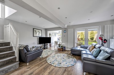 Images for Hartington Drive, Standish, Wigan EAID:TracyPhillipsEstates BID:Tracy Phillips Estates