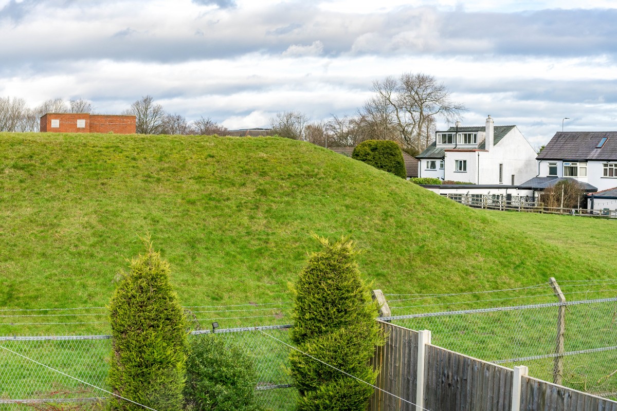 Images for Hartington Drive, Standish, Wigan