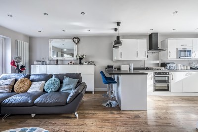 Images for Hartington Drive, Standish, Wigan EAID:TracyPhillipsEstates BID:Tracy Phillips Estates