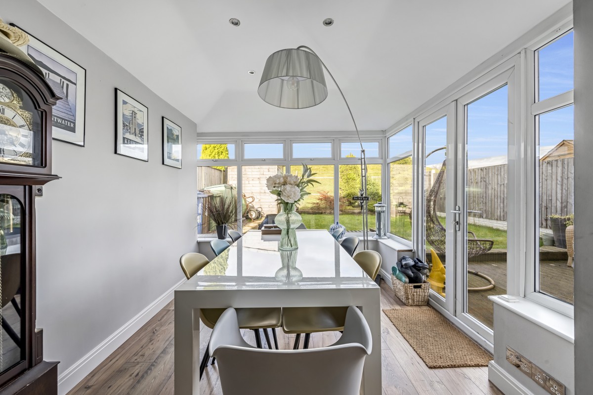 Images for Hartington Drive, Standish, Wigan