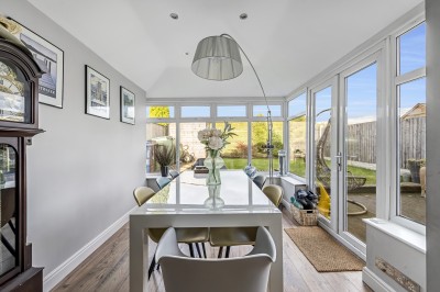 Images for Hartington Drive, Standish, Wigan EAID:TracyPhillipsEstates BID:Tracy Phillips Estates