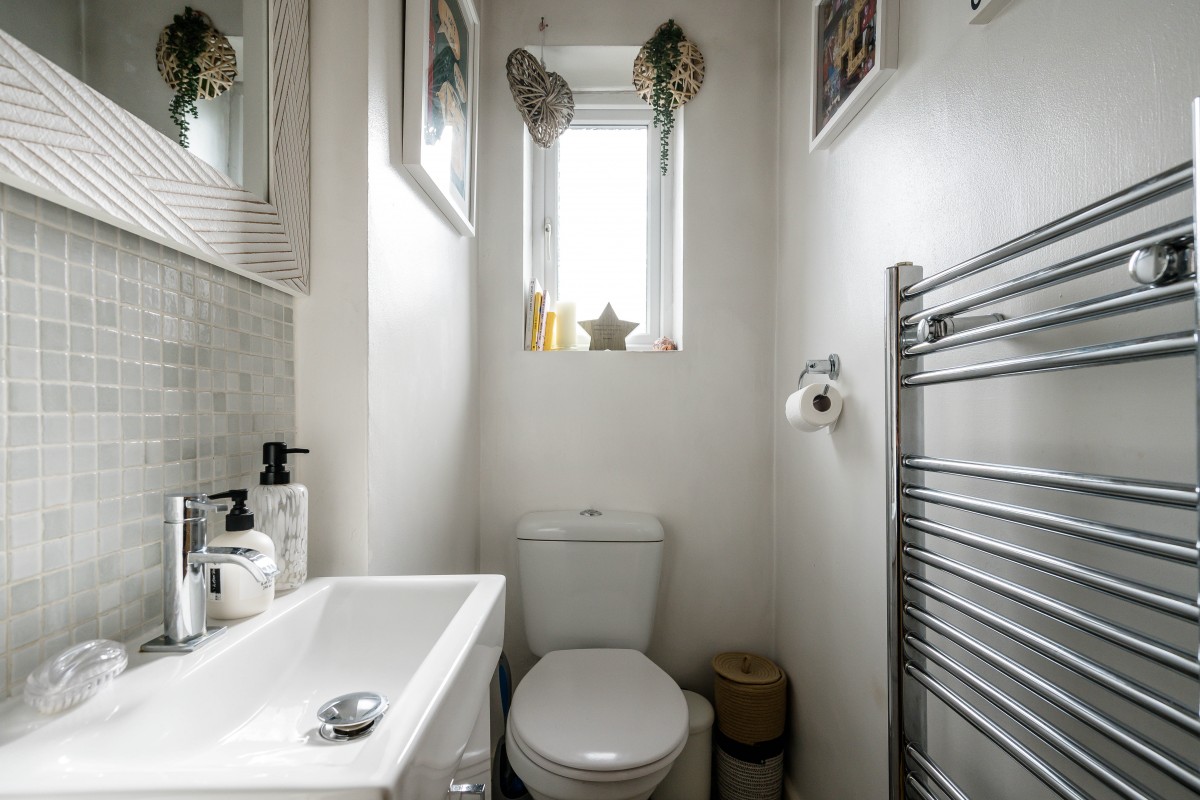 Images for Hartington Drive, Standish, Wigan