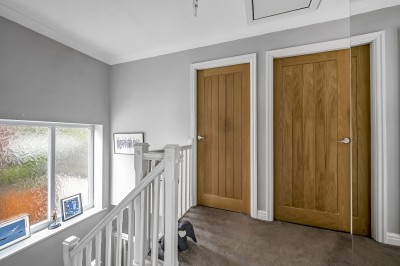 Images for Hartington Drive, Standish, Wigan EAID:TracyPhillipsEstates BID:Tracy Phillips Estates