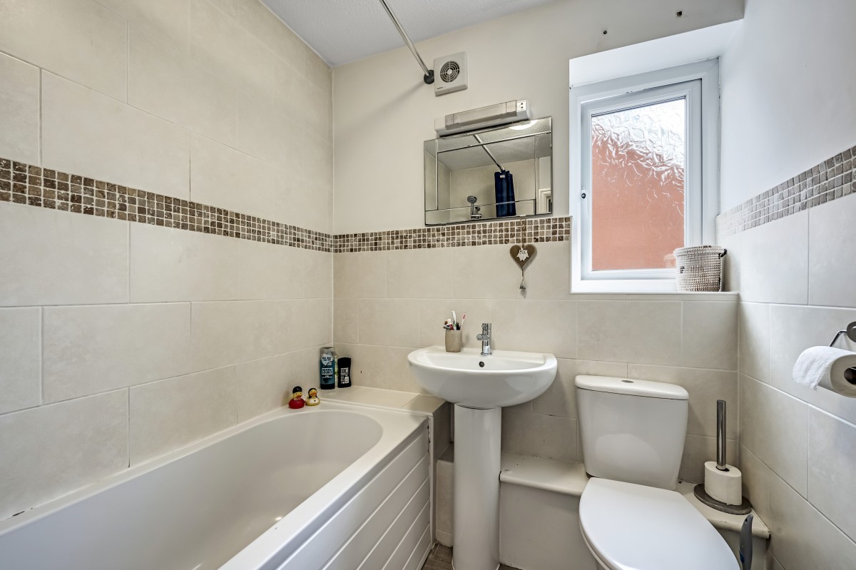 Images for Hartington Drive, Standish, Wigan