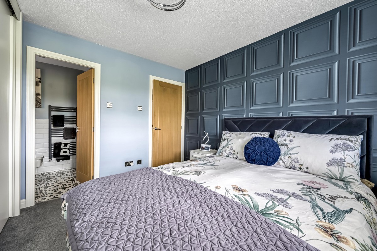 Images for Hartington Drive, Standish, Wigan