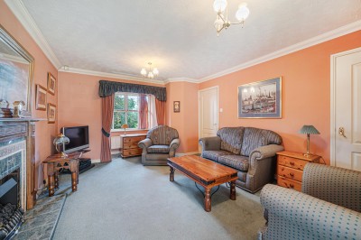 Images for Fontwell Close, Standish, Wigan EAID:TracyPhillipsEstates BID:Tracy Phillips Estates