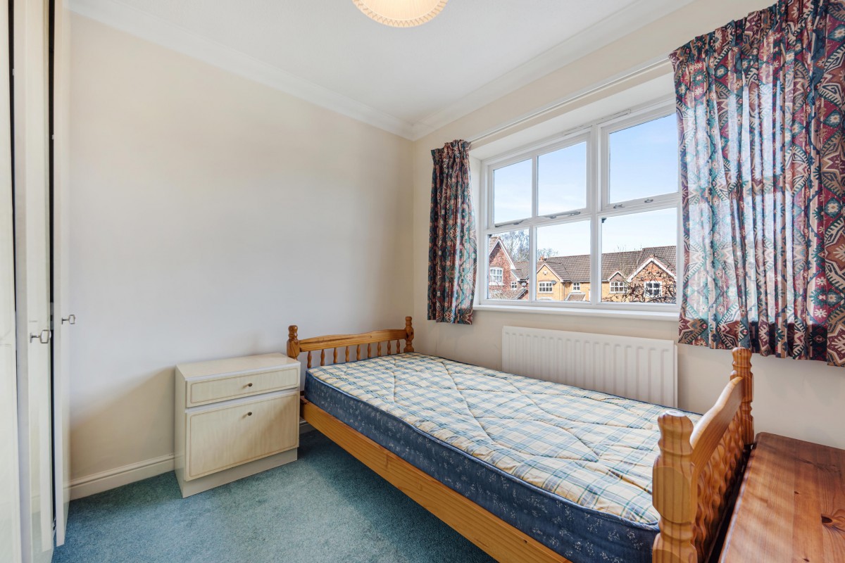 Images for Fontwell Close, Standish, Wigan