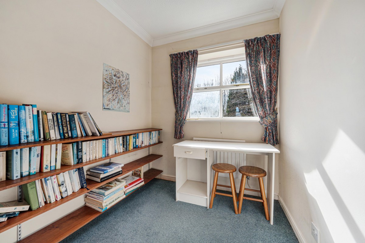 Images for Fontwell Close, Standish, Wigan