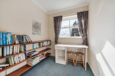 Images for Fontwell Close, Standish, Wigan EAID:TracyPhillipsEstates BID:Tracy Phillips Estates