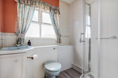 Images for Fontwell Close, Standish, Wigan EAID:TracyPhillipsEstates BID:Tracy Phillips Estates