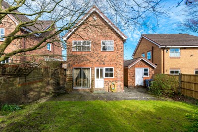 Images for Fontwell Close, Standish, Wigan EAID:TracyPhillipsEstates BID:Tracy Phillips Estates
