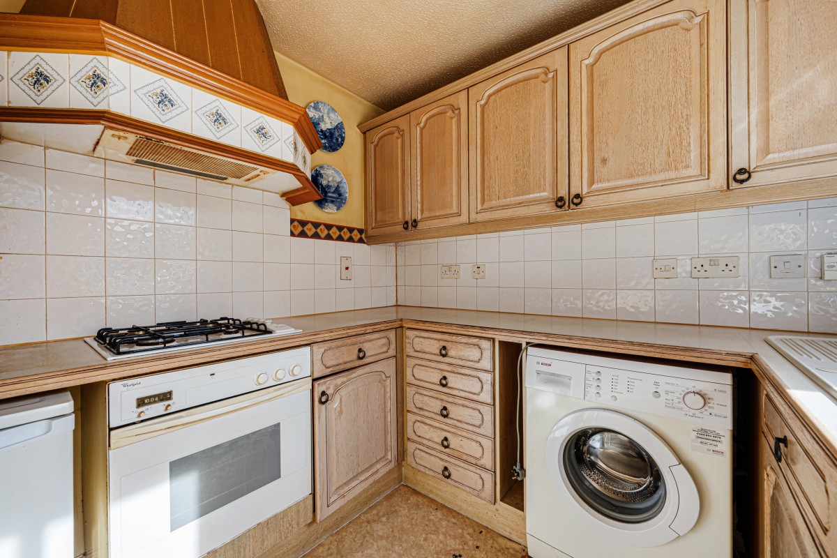 Images for Fontwell Close, Standish, Wigan