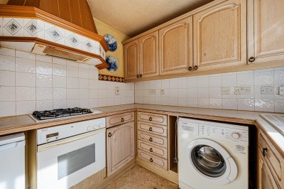 Images for Fontwell Close, Standish, Wigan EAID:TracyPhillipsEstates BID:Tracy Phillips Estates