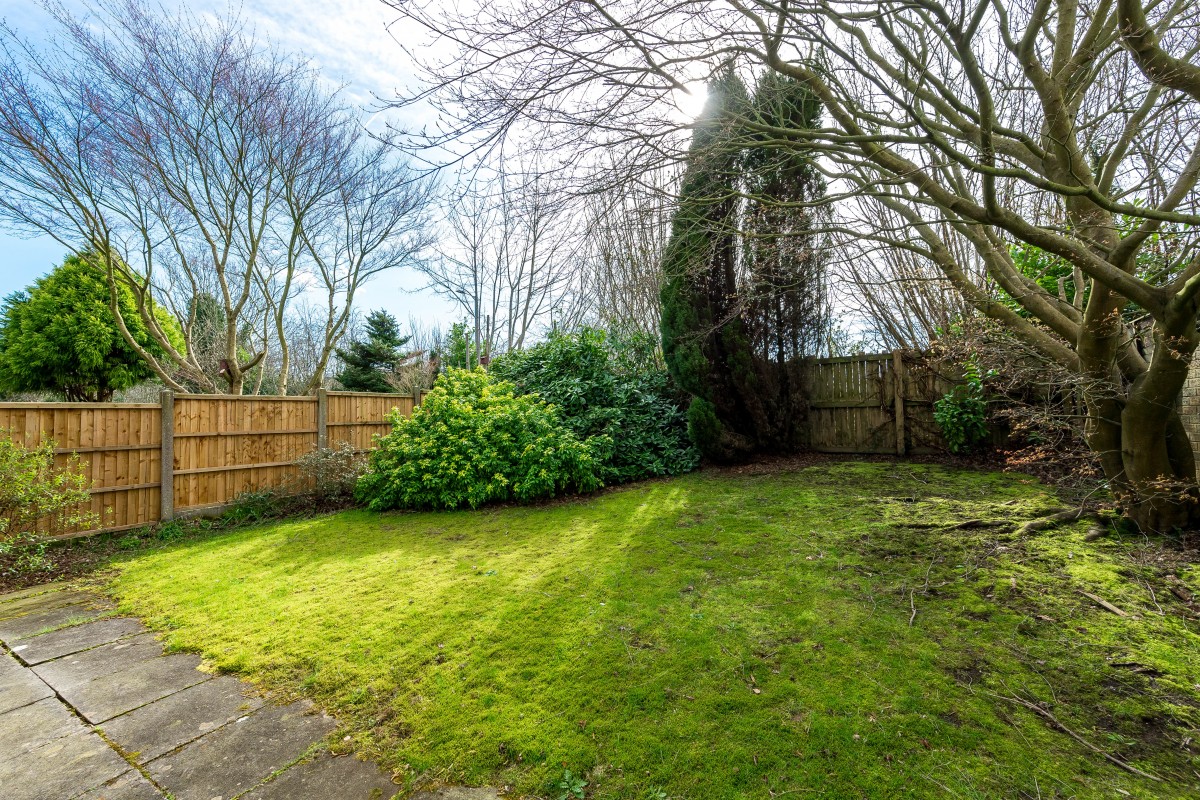 Images for Fontwell Close, Standish, Wigan